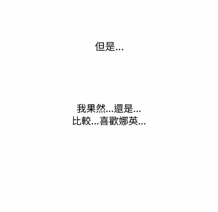 84.jpg