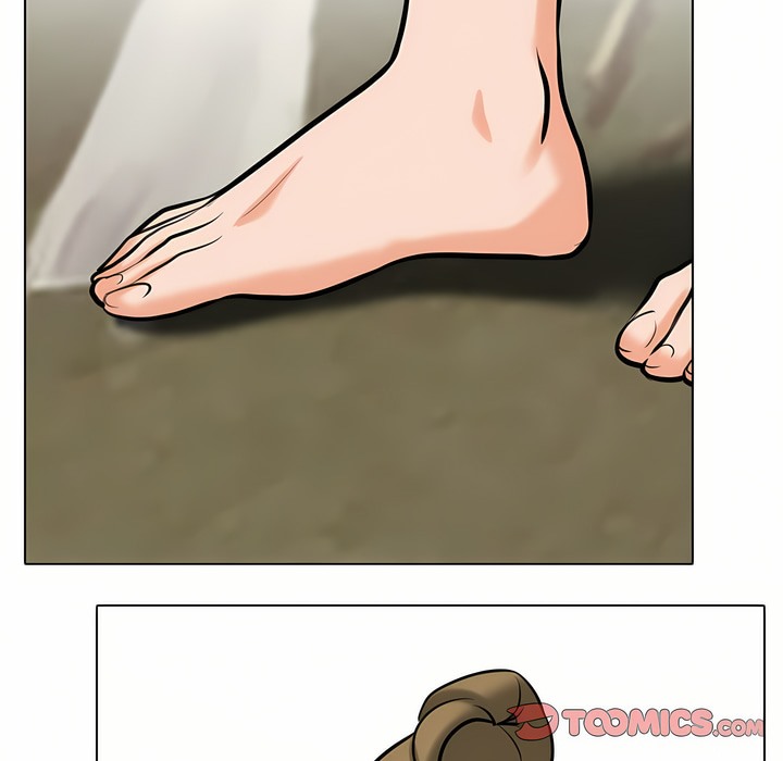97.jpg