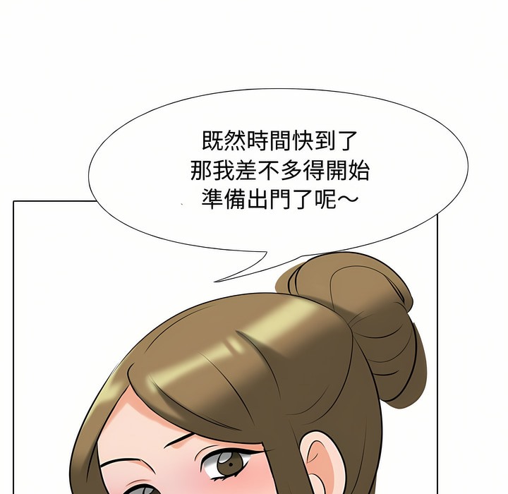111.jpg