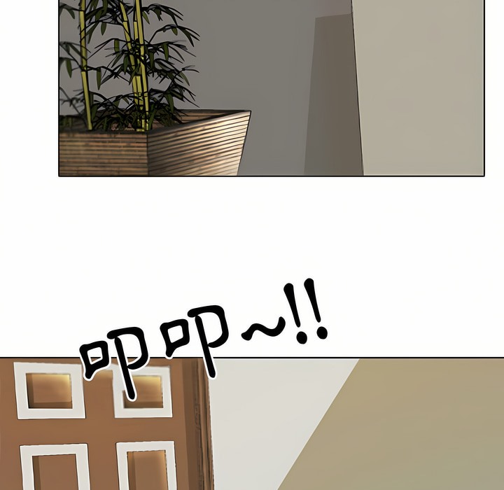 117.jpg