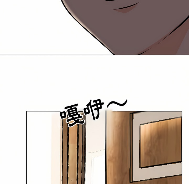 119.jpg