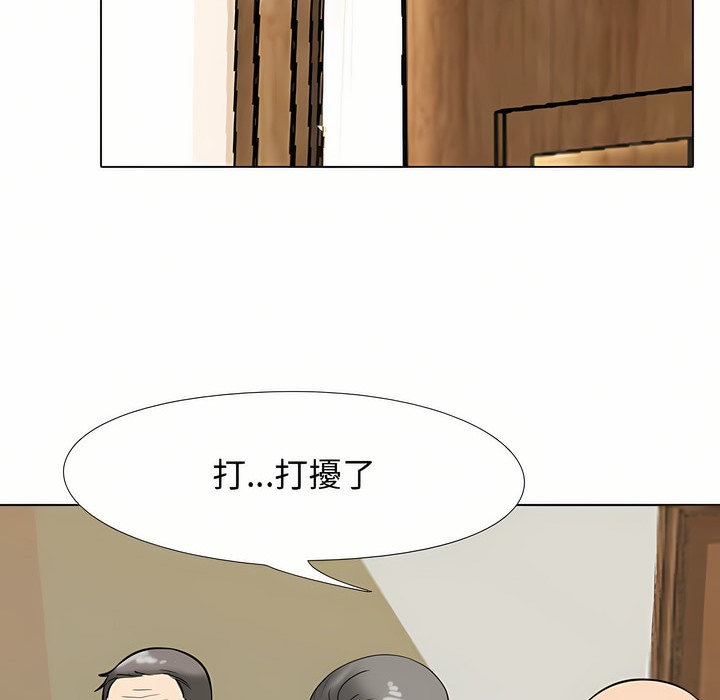120.jpg