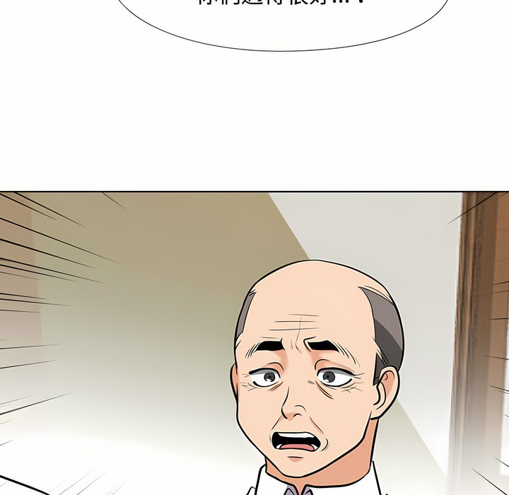 129.jpg