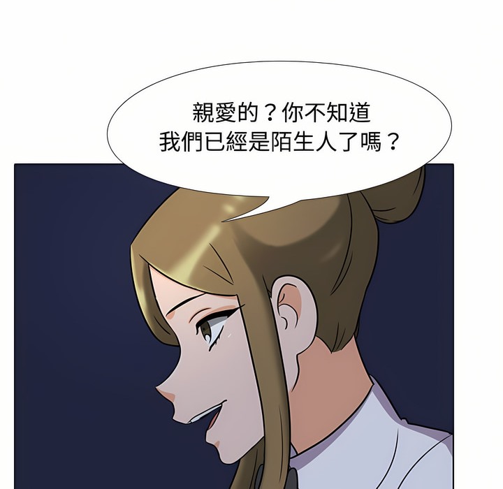 65.jpg