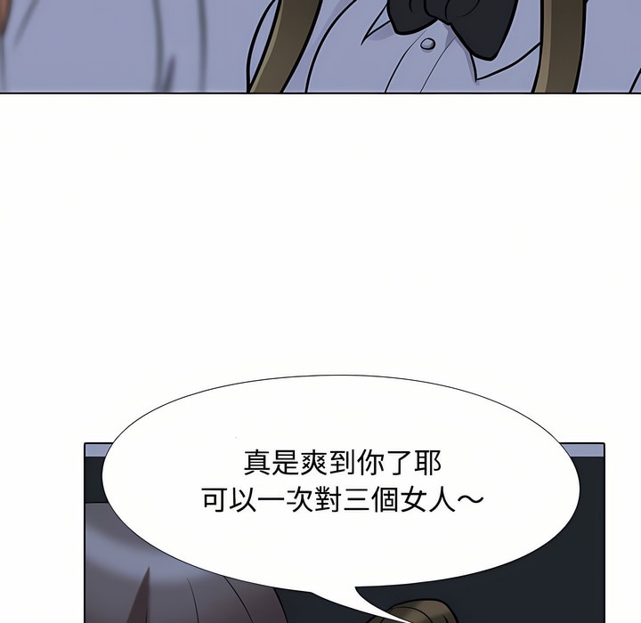 78.jpg