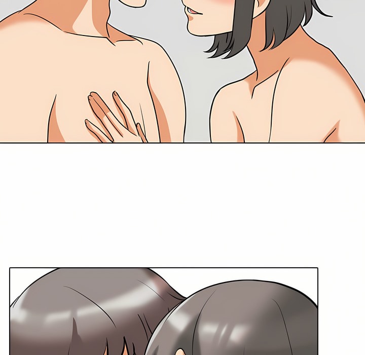 119.jpg