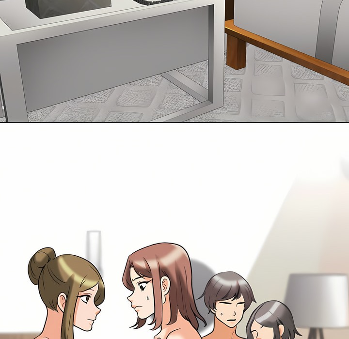 26.jpg