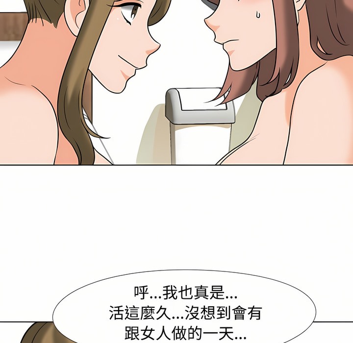 32.jpg