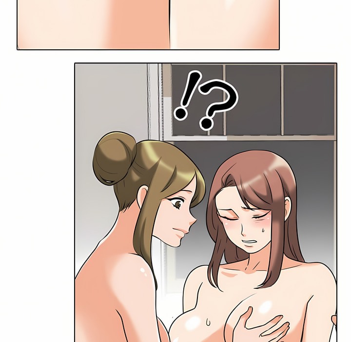 51.jpg