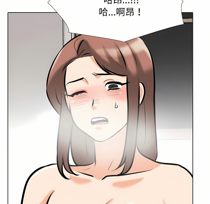 59.jpg