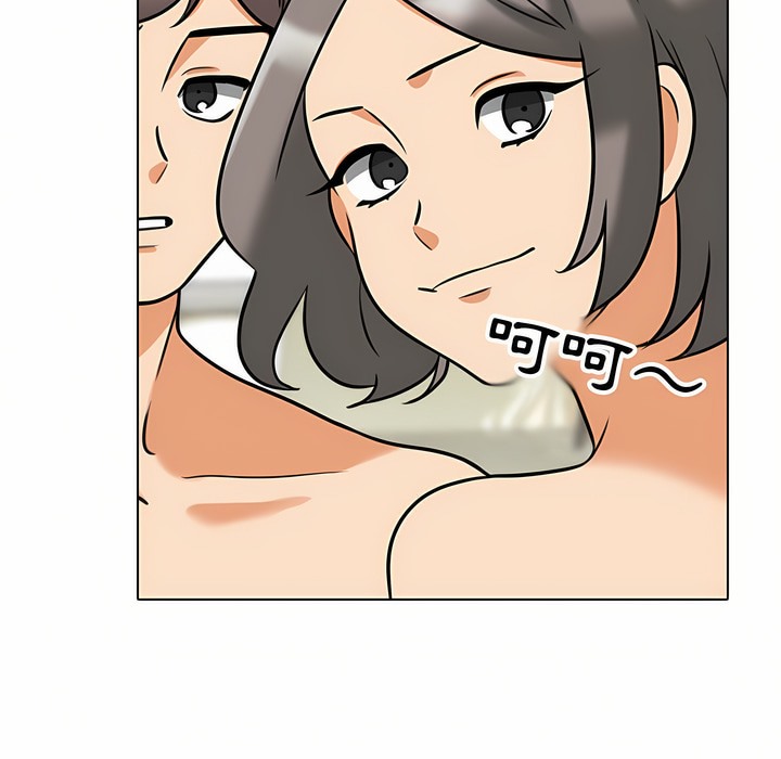 69.jpg