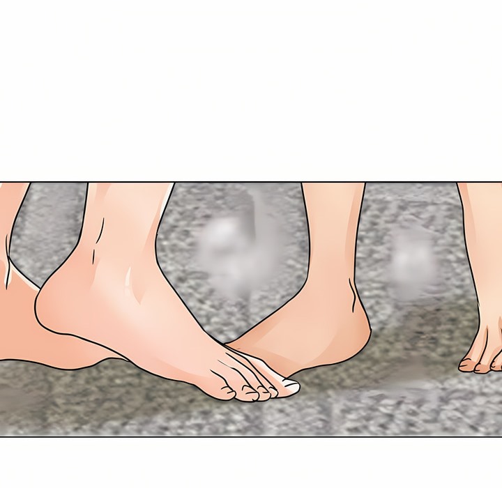 70.jpg