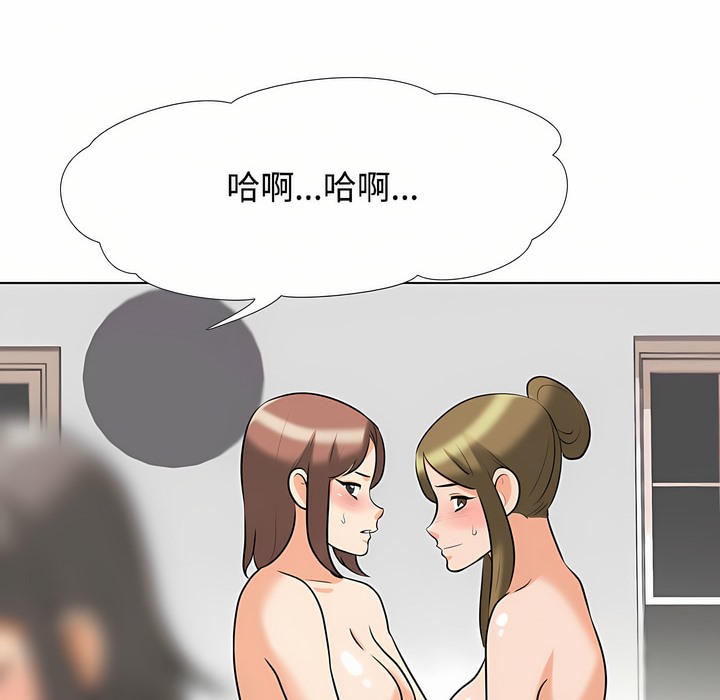 86.jpg
