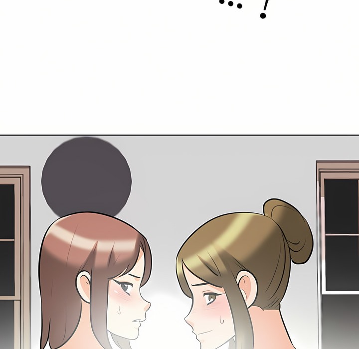 89.jpg