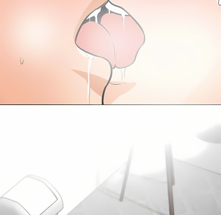 114.jpg