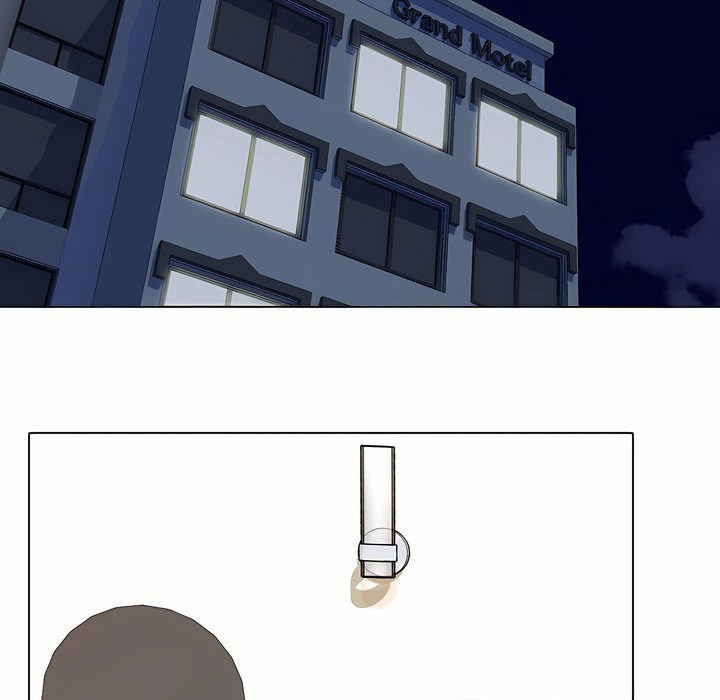 117.jpg