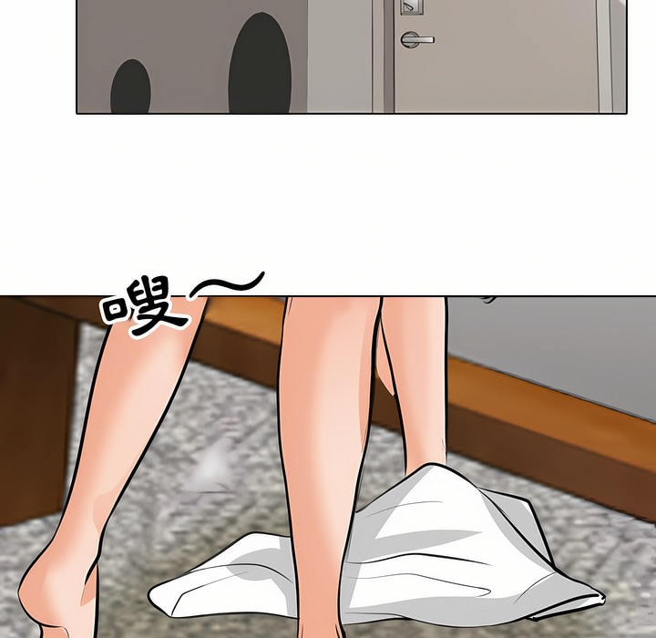 119.jpg