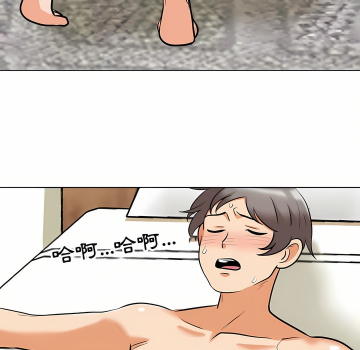 120.jpg