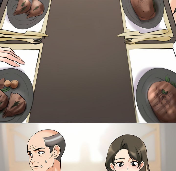 28.jpg