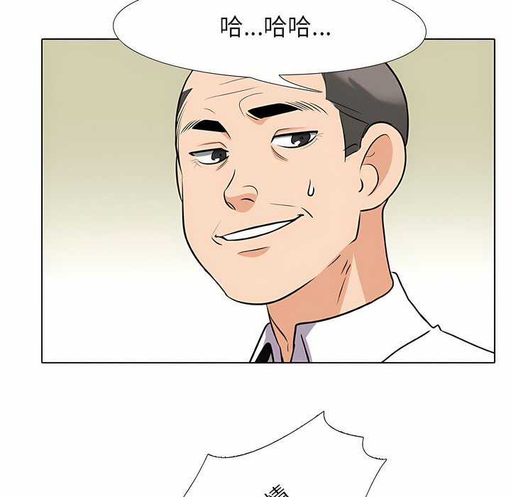 46.jpg
