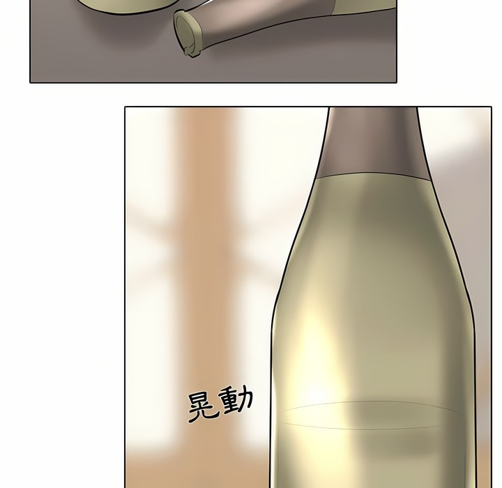 58.jpg