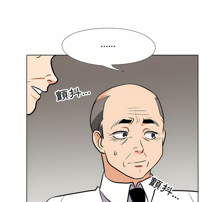 69.jpg