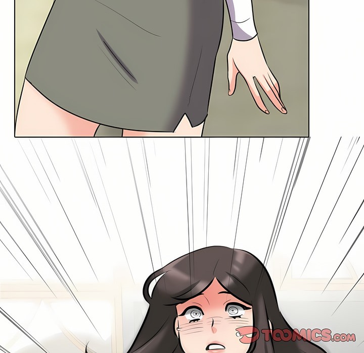 80.jpg