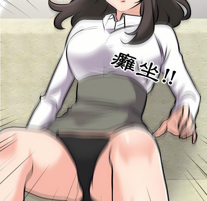 81.jpg
