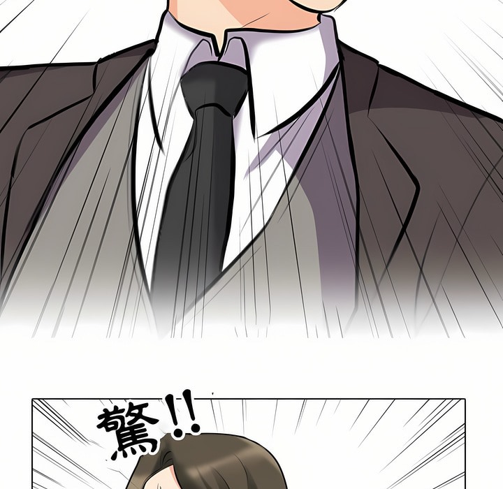 113.jpg