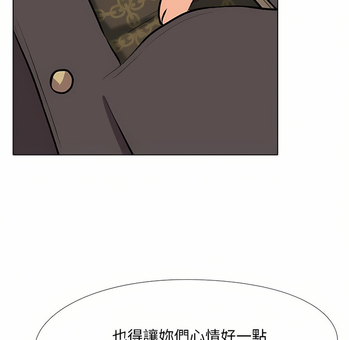 55.jpg