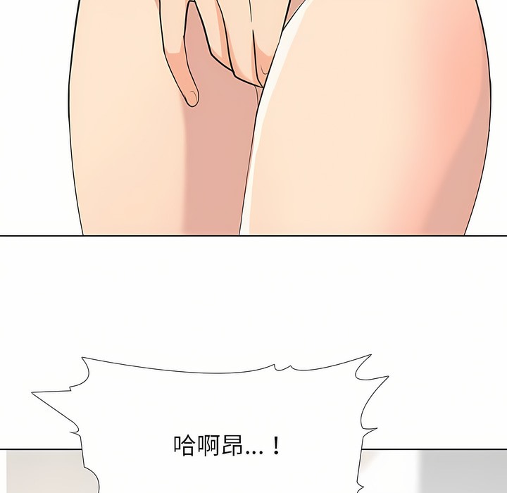 72.jpg