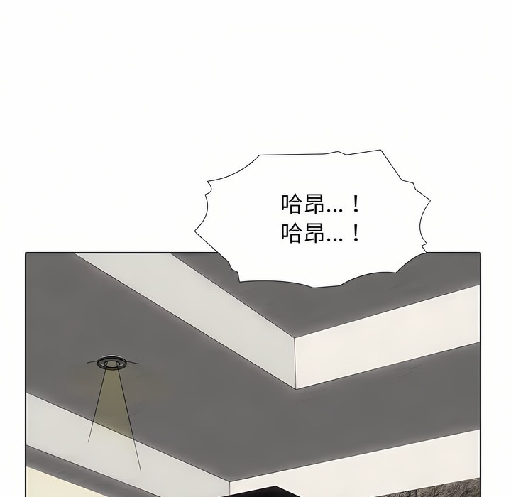 74.jpg