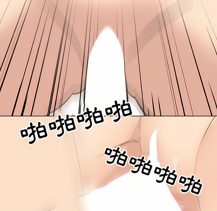 96.jpg