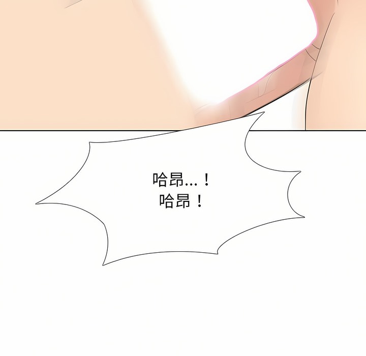 97.jpg