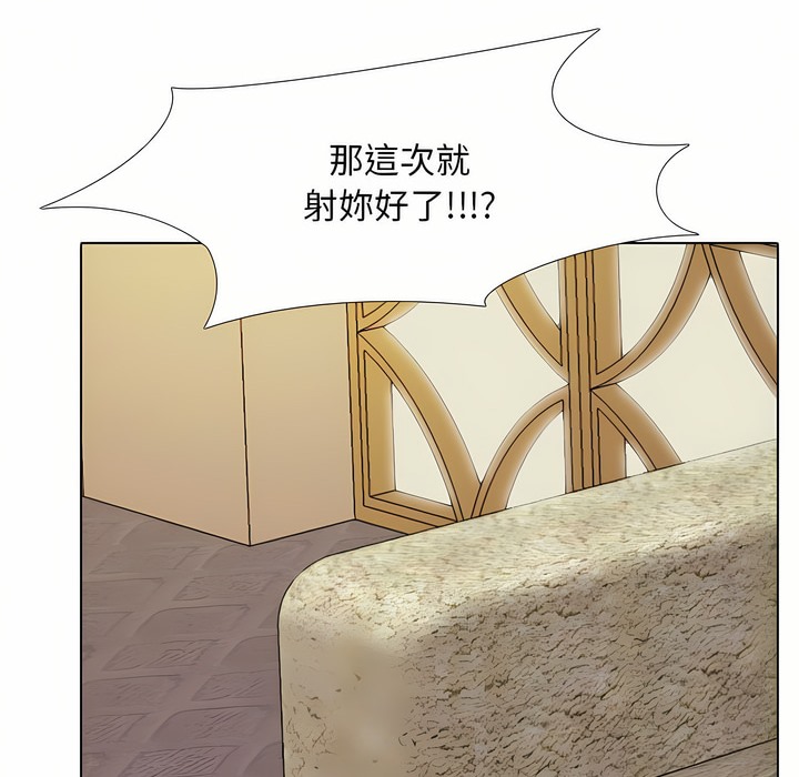 113.jpg