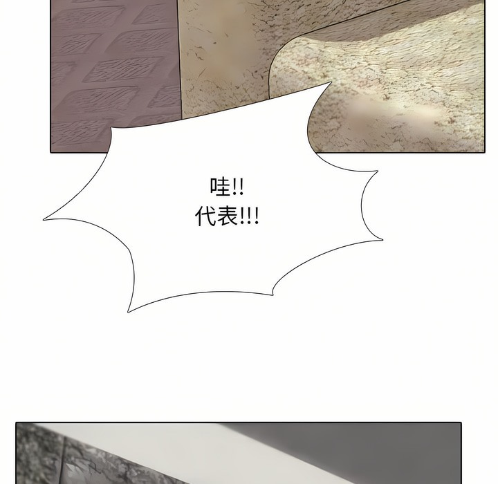 114.jpg