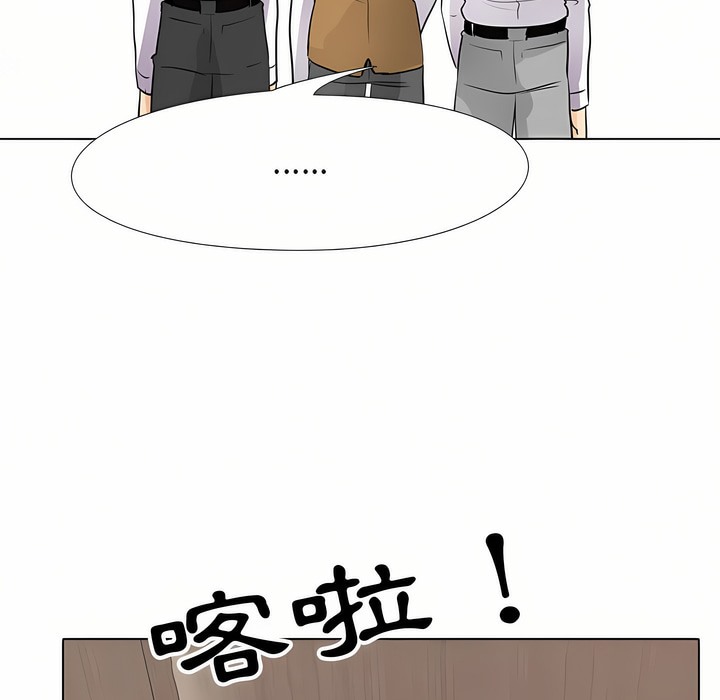 118.jpg
