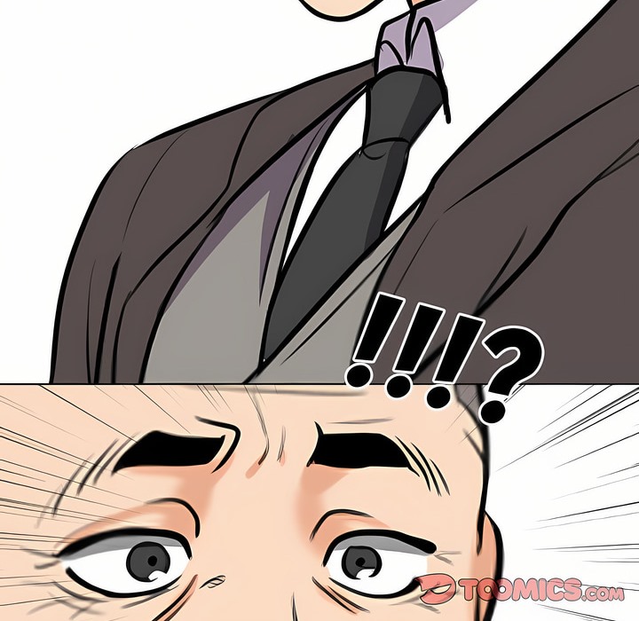 135.jpg