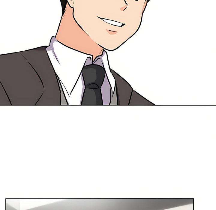 75.jpg