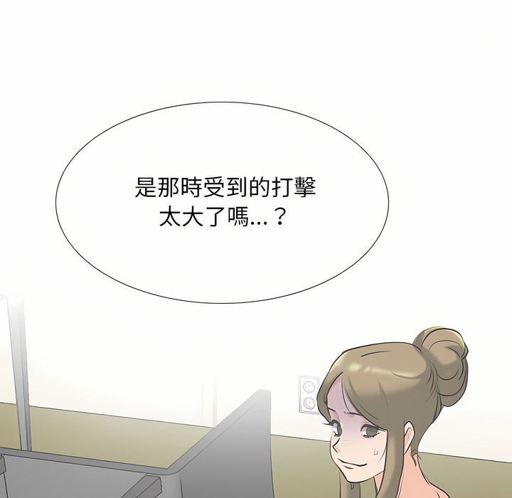 106.jpg