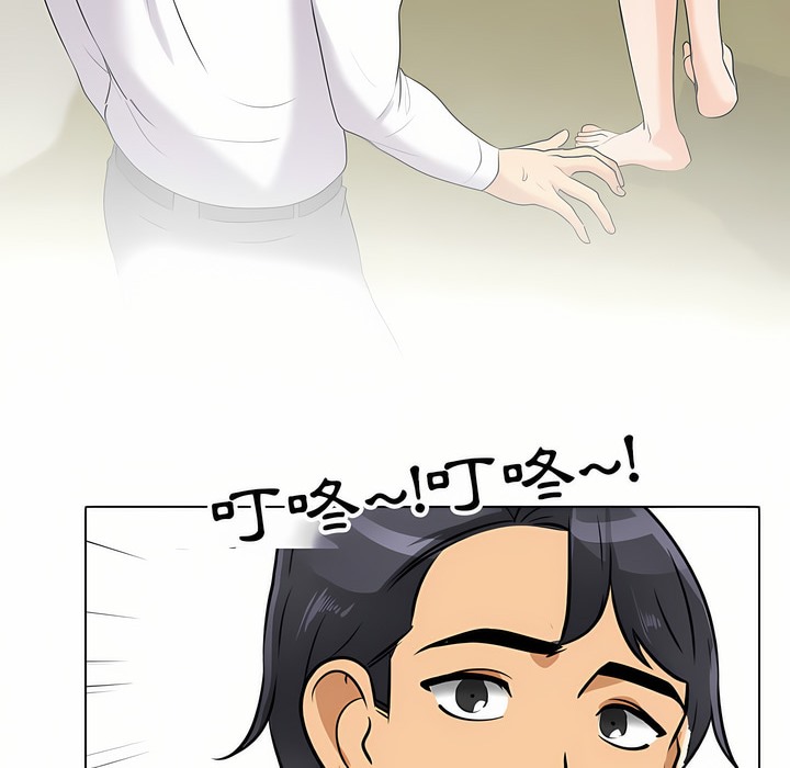 108.jpg