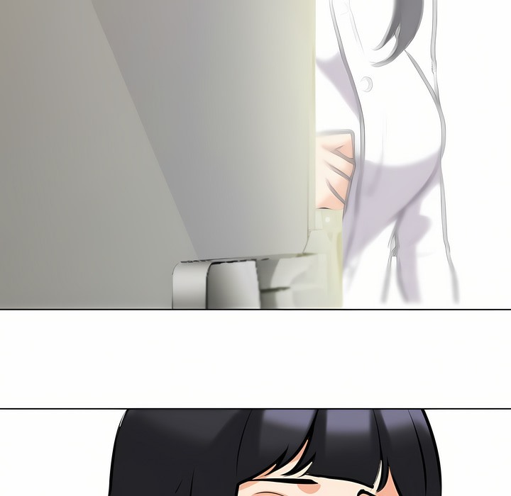115.jpg