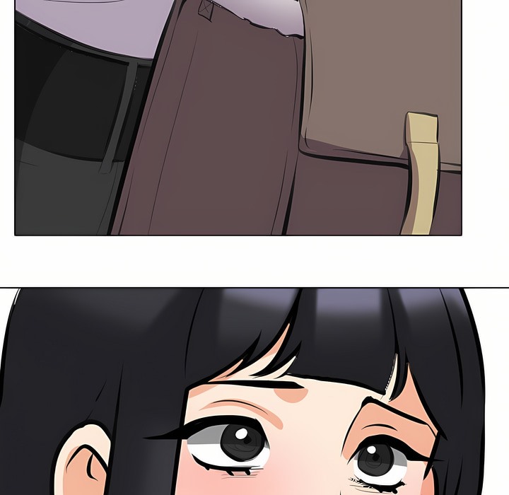 121.jpg