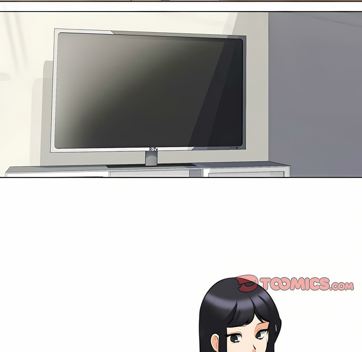 26.jpg