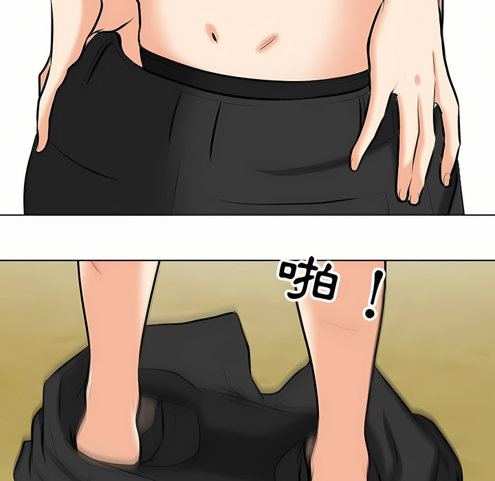 46.jpg