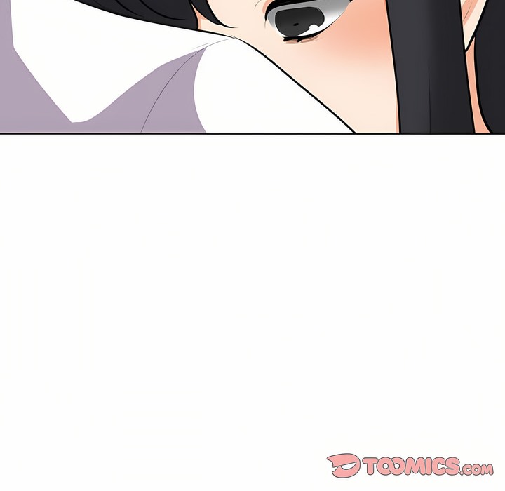 63.jpg