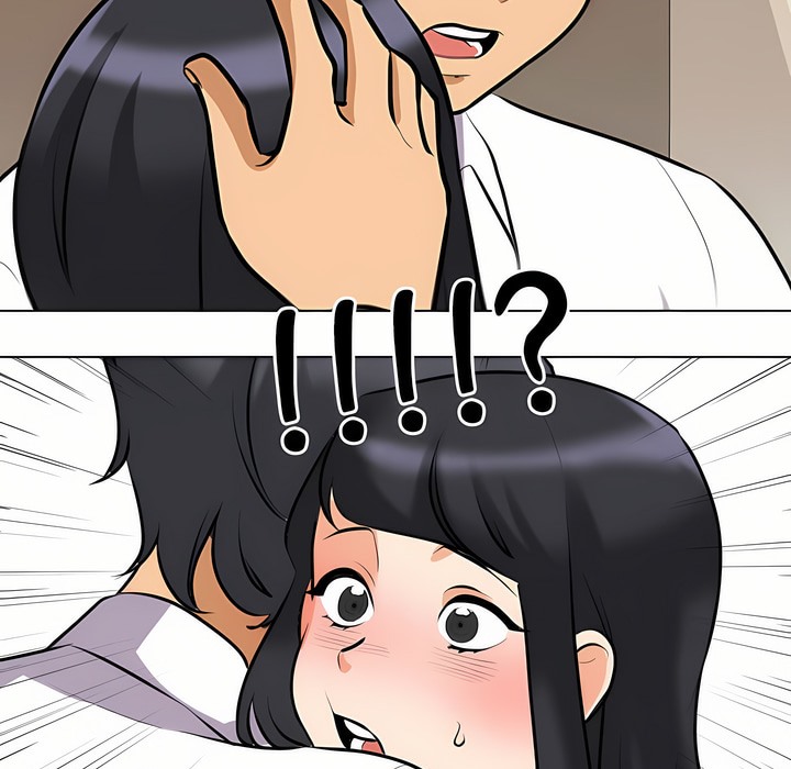 72.jpg