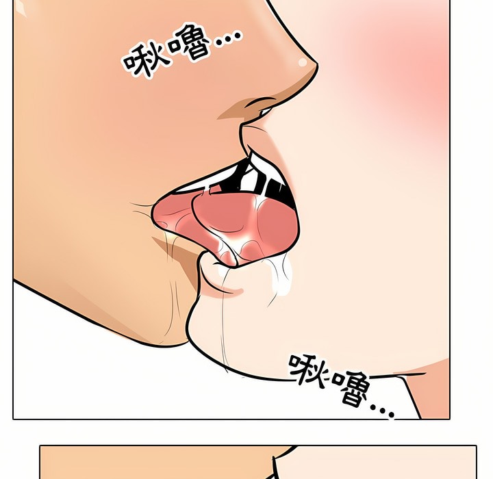 80.jpg