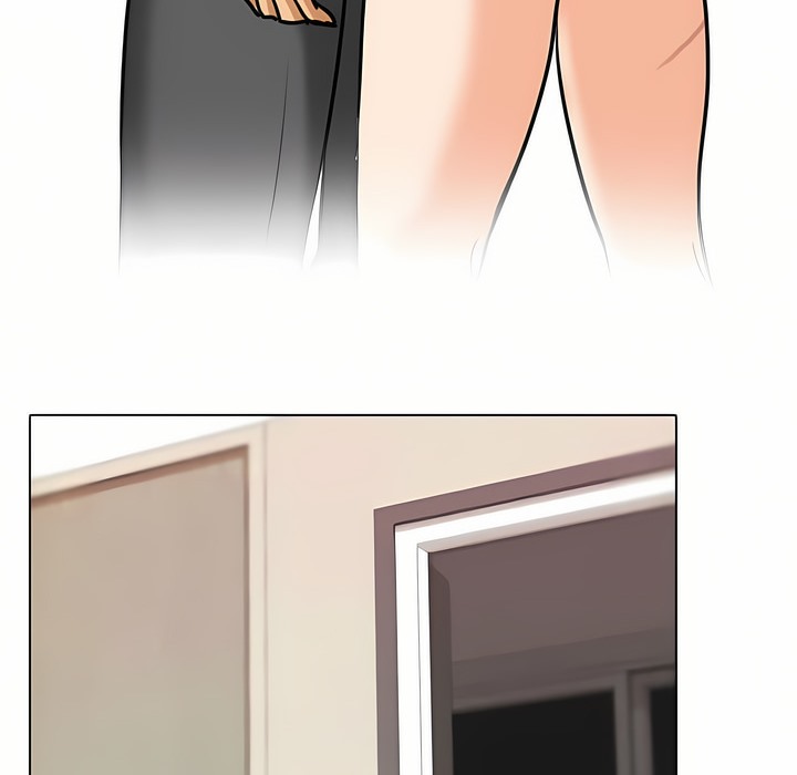 89.jpg