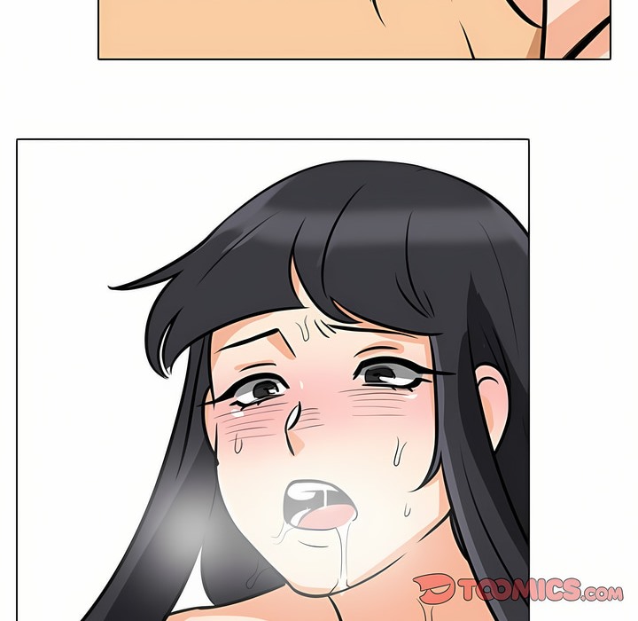 111.jpg